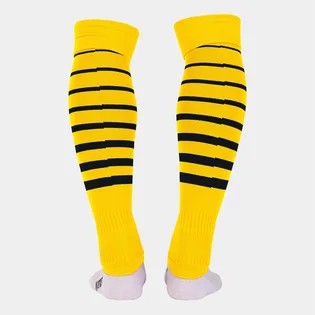 Гетри унісекс Joma Premier Ii Yellow 400898.901