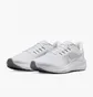 Кросівки чоловічі Nike Pegasus 39 Running Shoes White Dh4071-100