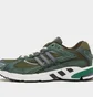 Кроссовки мужские Adidas Originals Response Cl Green Gz1545