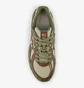 Кросівки унісекс New Balance 740 Brown U740AB2