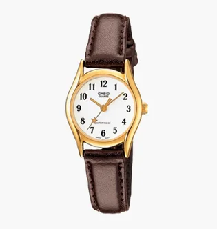 Часы женские Casio LTP-1094Q-7B4