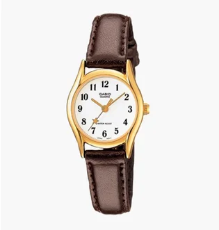 Часы женские Casio LTP-1094Q-7B4