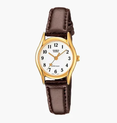 Годинник жіночий Casio LTP-1094Q-7B4
