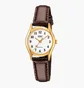 Годинник жіночий Casio LTP-1094Q-7B4