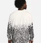 Світшот унісекс Nike Kukini Long-Sleeve Tee White/Grey FB3030-100