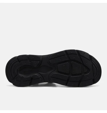 Сандалі чоловічі New Balance 7504 Black M7504M5