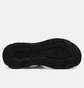 Сандалі чоловічі New Balance 7504 Black M7504M5