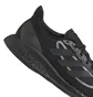 Кроссовки мужские Adidas Supernova + M Black FX6649