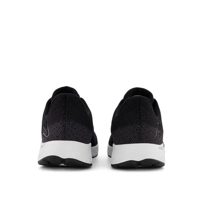 Кросівки чоловічі New Balance Fresh Foam X Tempo V2 Black Mtmpolk2
