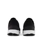 Кросівки чоловічі New Balance Fresh Foam X Tempo V2 Black Mtmpolk2