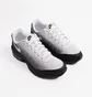 Кроссовки мужские Nike Air Max Invigor White Black 749688-010