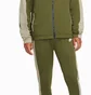 Спортивный костюм мужской Nike M Nsw Spe Pk Trk Suit Green DM6843-326