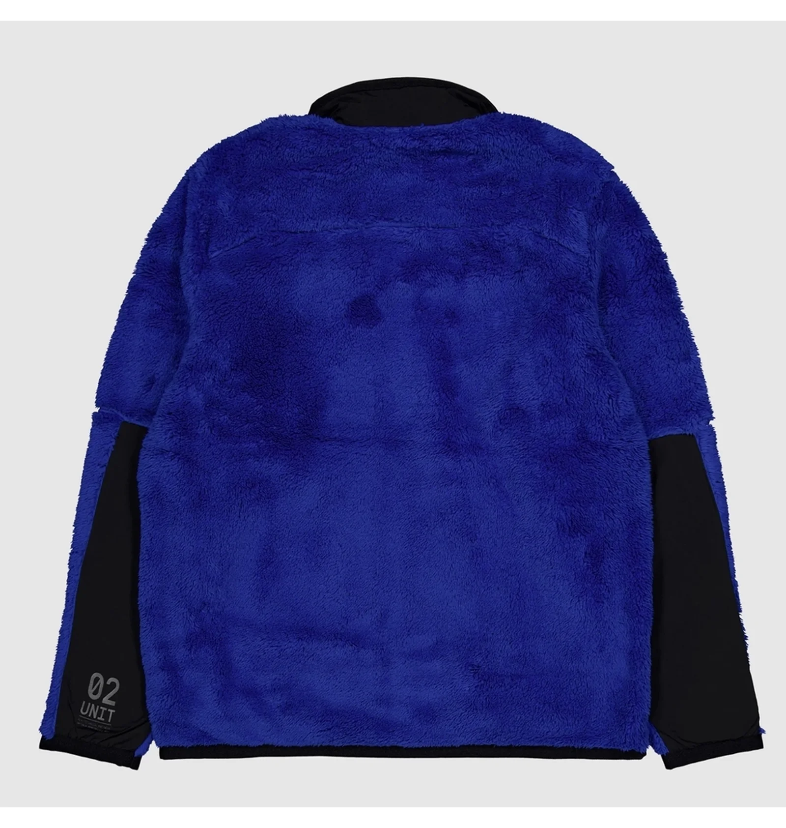 ᐉ Кофта мужская Polo Ralph Lauren High-Pile Fleece Jacket New