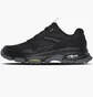 Кросівки чоловічі Skechers Skech-Air Envoy - Sleek Envoy Black 237553-BBK