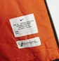 Куртка чоловіча Nike Life Woven Ma1 Flight Jacket Olive FB7591-222
