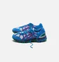 Кросівки чоловічі Asics X Apc Gel-Sonoma 15-50 Blue/White 1203A226-400