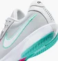 Кроссовки мужские Nike Air Zoom G.T. Cut Academy Grey FB2599-010