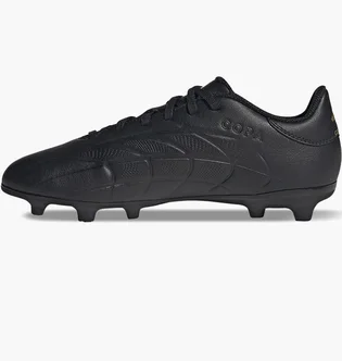 Бутсы детские Adidas Copa Pure.2 League Black IG8732