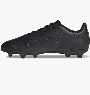 Бутсы детские Adidas Copa Pure.2 League Black IG8732