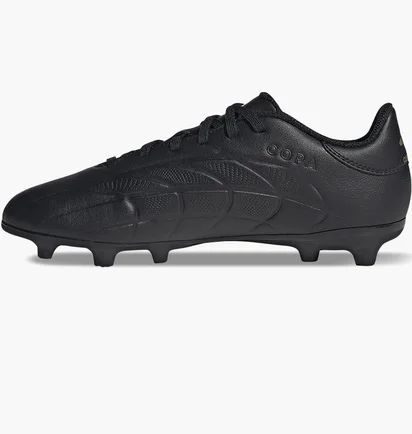 Бутсы детские Adidas Copa Pure.2 League Black IG8732