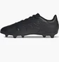 Бутсы детские Adidas Copa Pure.2 League Black IG8732