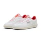 Кросівки жіночі Puma Palermo White 397253-01