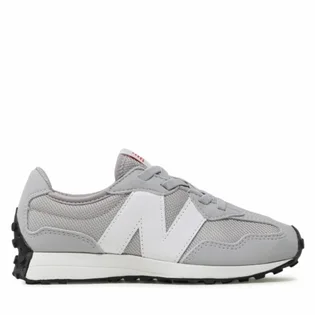 Кроссовки женские New Balance 574 Grey GC574DA2