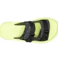 Тапочки чоловічі Merrell Hut Ultra Wrap Sandals Black J005241