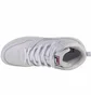 Кроссовки мужские Fila Fx Ventuno L Mid White FFM015610004