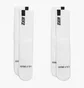 Шкарпетки унісекс Nike Multiplier White (2 пари) SX7557-100
