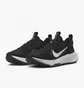 Кроссовки женские Nike Juniper Trail 2 Next Nature Black Dm0821-001