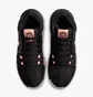 Кроссовки унисекс Nike Lebron Witness Viii Black HQ2139-001