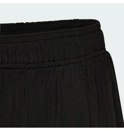 Спортивный костюм детский Adidas Essentials Blue HN1918