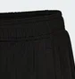 Спортивный костюм детский Adidas Essentials Blue HN1918