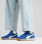 Кроссовки унисекс Puma Easy Rider Vintage Sneakers Blue 399028-09