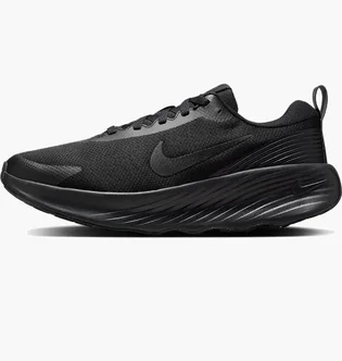 Кроссовки мужские Nike Promina Black FV5285-001