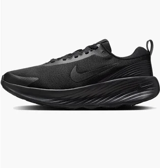 Кроссовки мужские Nike Promina Black FV5285-001