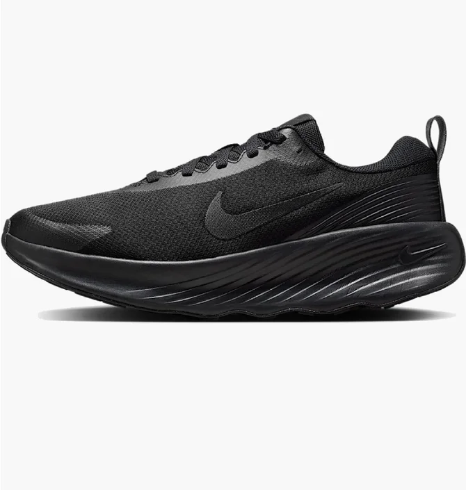 Кроссовки мужские Nike Promina Black FV5285-001