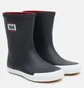 Ботинки женские Helly Hansen Nordvik 2 Black 11661-597