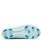 Бутсы детские Nike Mercurial Superfly 10 Club Fg/Mg Light Blue FQ8318-400