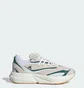 Кроссовки женские Adidas Lightblaze Beige JH6961