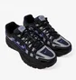 Кроссовки мужские Nike P-6000 Black IF6199-002