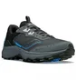 Кроссовки мужские Saucony Aura Tr Gtx Grey/Black S20866-10
