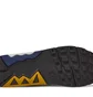 Кросівки чоловічі Nike Strukture Traix 91 Grey/Blue DB1549-400