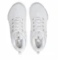 Кросівки унісекс Nike Air Zoom Hyperace 2 Se White DM8199-170
