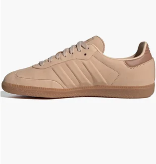 Кроссовки мужские Adidas Samba Brown IG1243