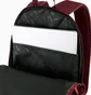 Рюкзак дитячий Puma Phase Class Bordo 091734-20