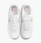 Кроссовки женские Nike Air Force 1 07 WomenS Shoes White DM2876-100