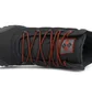 Черевики чоловічі Columbia Fairbanks Omni-Heat Black BM2806-010