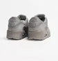 Кроссовки мужские Nike Air Max 90 Grey CN8490-001